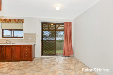 59 OAKRIDGE ROAD, Aberfoyle Park, SA 5159 - Photo 2