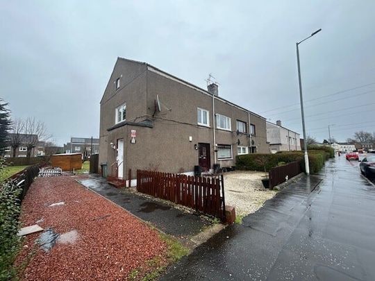 Barshaw Road, Penilee - Photo 1