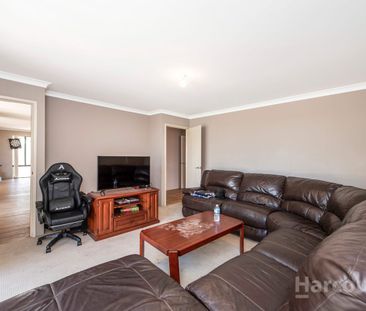 Spacious Family Home - Photo 1