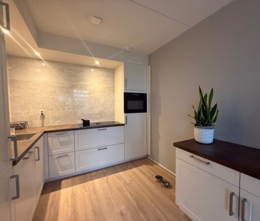 Buizerdlaan 79 - Photo 6