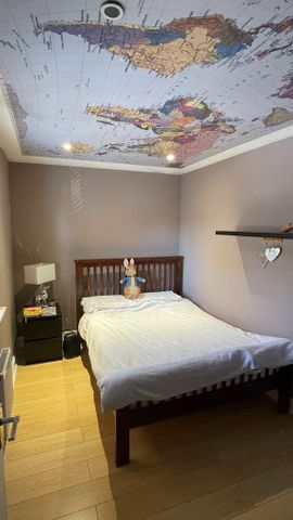 4 bedroom detached house to rent - Photo 3