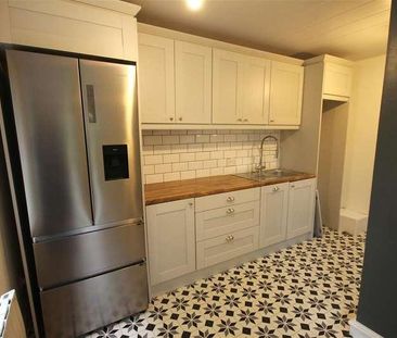 Montonmill Gardens, Monton, Manchester, M30 - Photo 5