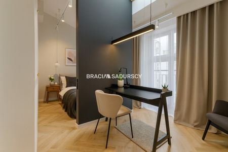 Premim, Centrum na wynajem - Photo 5