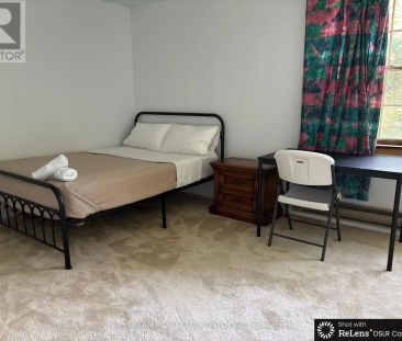 5 BASSWOOD ROAD - Photo 6