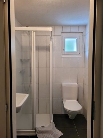 2.5 Zimmer, 36 m² - Photo 5
