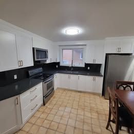 For Lease - 82 John Lindsay Court Unit# Upper, Toronto, Ontario - Photo 2