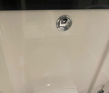 Studio Flat, Dumfries Street, LU1 - Photo 6