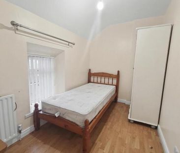 20 Main Street, Tempo, BT94 3LU - Photo 6