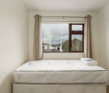 Beverly Lawns, Knocklyon, D16 T8N0 - Photo 1