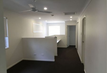 Modern Family Home with Multiple Living Areas in Convenient Bellbird Park Location - Photo 5