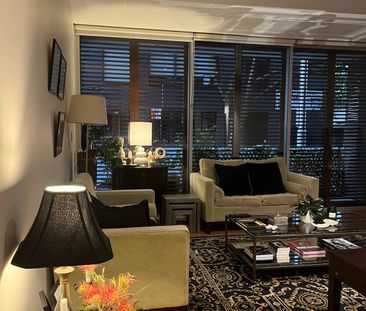 Surry Hills - Photo 2