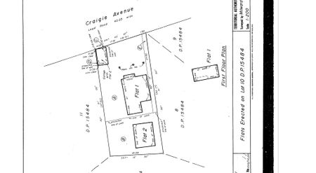 2/85 Craigie Avenue - Photo 5