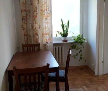 Pokój, ul. Związku Walki Młodych - Фото 1