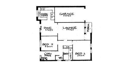 Clean, Comfortable & Move in Ready - Photo 2