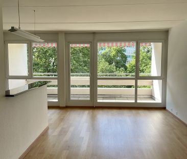 Quartier de la Gradelle - Chêne-Bougeries - Photo 4