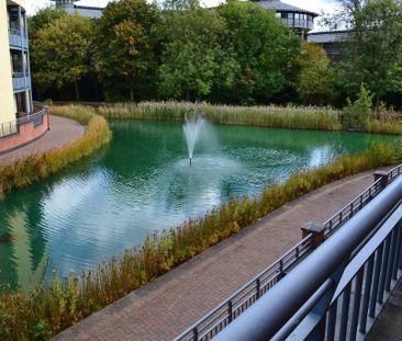 2 bedroom house to rent - Photo 5