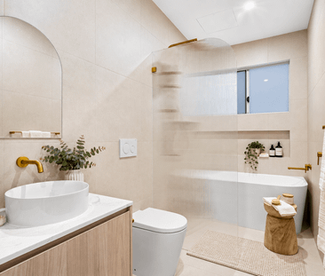 Architecturally Designed Luxury Home in Prestigious Chipping Norton... - Photo 5