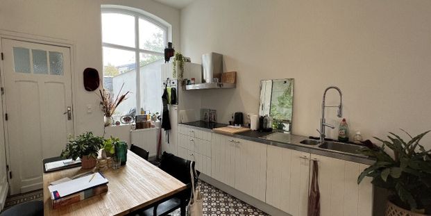 Woning te huur in Ieper voor € 650 met 2 slaapkamers - Photo 1