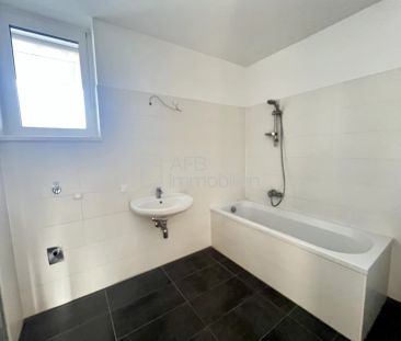 Greencity: 3-Zimmer Genossenschaftswohnung mit schönem Südbalkon - Photo 6