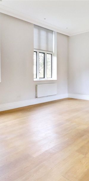 What type of Repair would you like to Report? - Photo 1