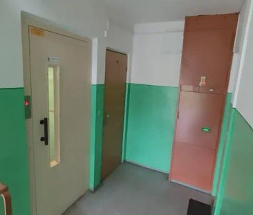 Pronájem byt po rekonstrukci 2+kk, OV, 42 m - Fotografie 2