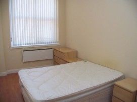 Tower House, City Centre, Newcastle upon Tyne NE1 2HW - Photo 3