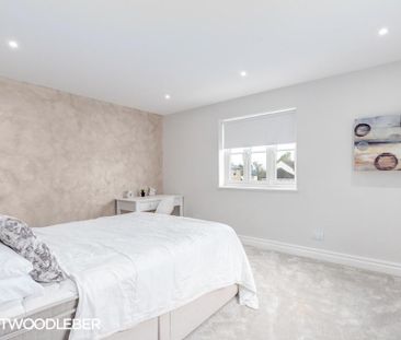 3 bedroom detached house to rent - Photo 4