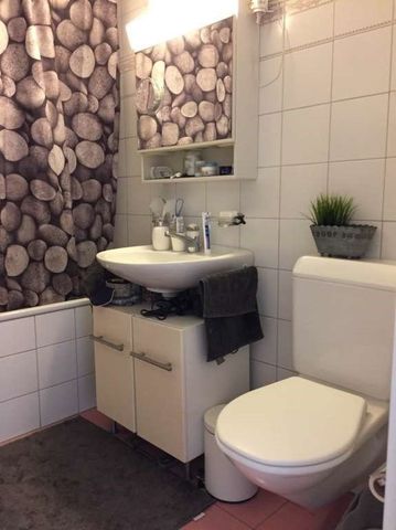 Appartement 3.5 pièces au 2ème étage - Photo 4