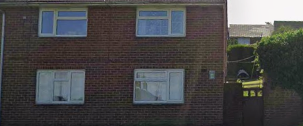 Vancouver Drive, Winshill, Burton-on-Trent, Staffordshire, DE15 0EX - Photo 1