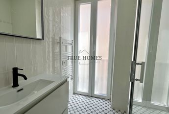 Apartamento T1 em Setúbal