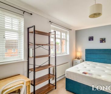 Lee Warner Road, Swaffham - Photo 5