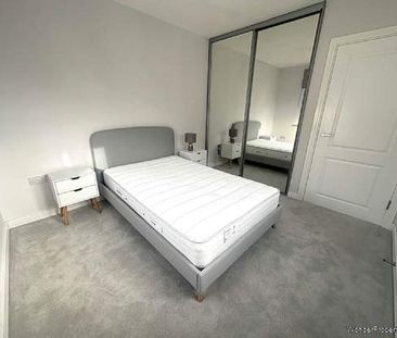 1 bedroom property to rent in Canterbury - Photo 5