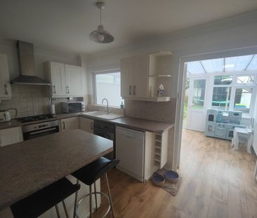 Conway Road, Falmouth, TR11 - Photo 2