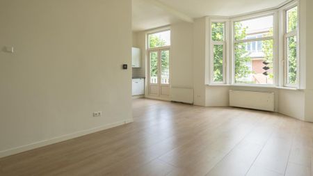 Te huur: Appartement Ieplaan in Rijswijk - Foto 5