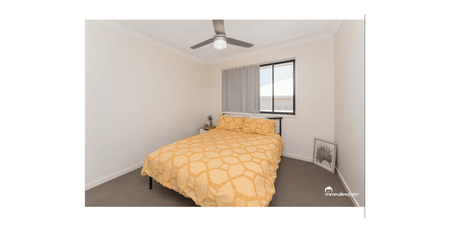 Stunning Modern 3-Bedroom Home in Zilzie - Photo 3