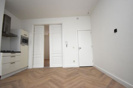 Te huur: Appartement Spui in Den Haag - Photo 3