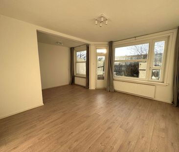 Appartement te huur: Theophilusstraat 5-2 1055 CN Amsterdam - Photo 5