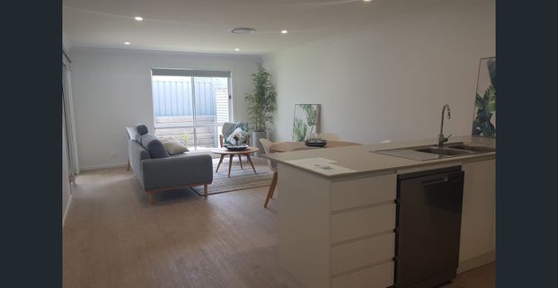 cavanagh comfort - Photo 1