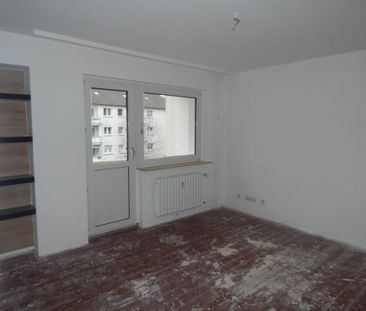 Tulpenstr. 7, 58239 Schwerte OT Westhofen - Foto 2