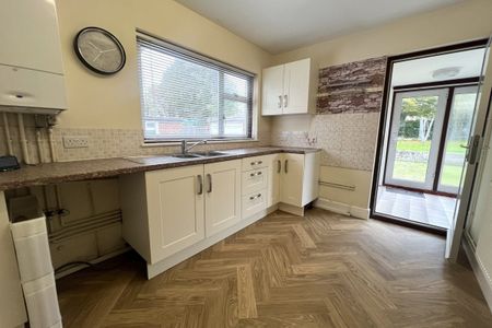 West Mills Road - Photo 5