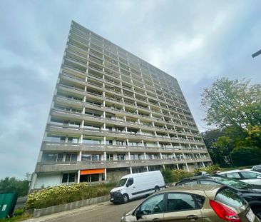 Te huur: Appartement gelegen aan Bosuil 83 bus 5, Deurne. - Foto 3