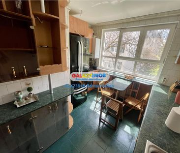 Apartament 3 camere | Pacii | Centrala Proprie | 6min. metrou - Photo 4