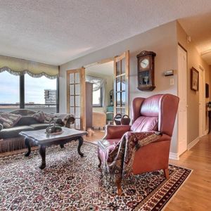 4 1/2 Superbe Condo tout inclus Havre-des-Îles, Île Du Tremblay, à 6 min de Montréal, Laval - Photo 2