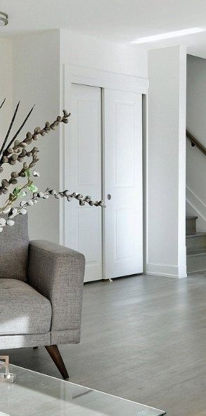 Skyline Stacked Townhomes - Photo 1