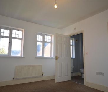 4 bedroom house to rent - Photo 5