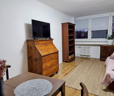 Wrocław - Фото 4