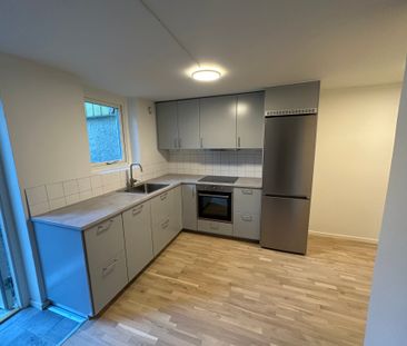 Garverivägen, Hällingsjö - Photo 1