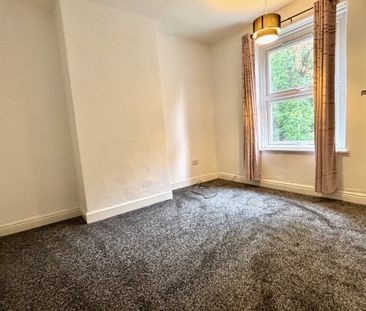 Peakland View - Photo 1