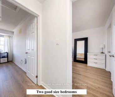 925 HASSELFELDT HEIGHTS - Photo 1