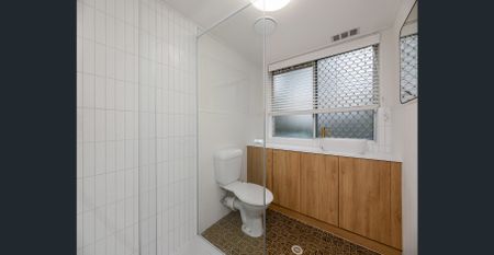 Beautifully Presented Home Offering Comfort and Convenience - Photo 2